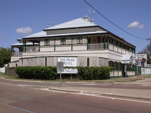 AUS QLD ChartersTowers 2003APR15 008