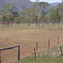 AUS QLD ChartersTowers 2003APR15 003 : 2003, April, Australia, Charters Towers, Date, Month, Places, QLD, Year