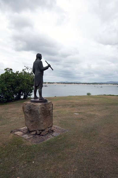 AUS QLD Cooktown 2010OCT18 001