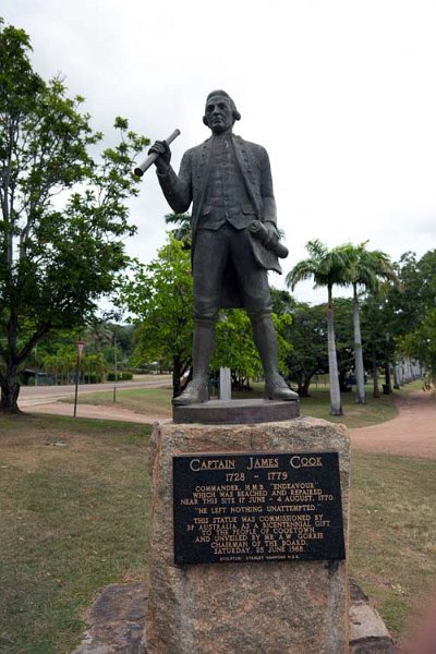 AUS QLD Cooktown 2010OCT18 003
