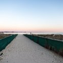 AUST QLD Coolangatta 2016OCT07 Beach 001 : 2016, Australia, Coolangatta, Date, Month, October, Places, QLD, Year