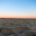 AUST QLD Coolangatta 2016OCT07 Beach 005 : 2016, Australia, Coolangatta, Date, Month, October, Places, QLD, Year