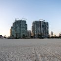 AUST QLD Coolangatta 2016OCT07 Beach 010 : 2016, Australia, Coolangatta, Date, Month, October, Places, QLD, Year