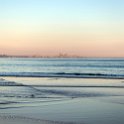 AUST QLD Coolangatta 2016OCT07 Beach 014 : 2016, Australia, Coolangatta, Date, Month, October, Places, QLD, Year