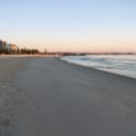 AUST QLD Coolangatta 2016OCT07 Beach 016 : 2016, Australia, Coolangatta, Date, Month, October, Places, QLD, Year
