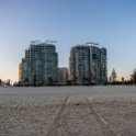 AUST QLD Coolangatta 2016OCT07 Beach 018 : 2016, Australia, Coolangatta, Date, Month, October, Places, QLD, Year
