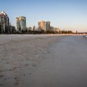 AUST QLD Coolangatta 2016OCT07 Beach 019 : 2016, Australia, Coolangatta, Date, Month, October, Places, QLD, Year