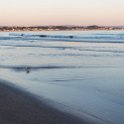 AUST QLD Coolangatta 2016OCT07 Beach 023 : 2016, Australia, Coolangatta, Date, Month, October, Places, QLD, Year