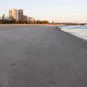 AUST QLD Coolangatta 2016OCT07 Beach 025 : 2016, Australia, Coolangatta, Date, Month, October, Places, QLD, Year