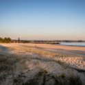 AUST QLD Coolangatta 2016OCT07 Beach 029 : 2016, Australia, Coolangatta, Date, Month, October, Places, QLD, Year