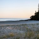 AUST QLD Coolangatta 2016OCT07 Beach 030 : 2016, Australia, Coolangatta, Date, Month, October, Places, QLD, Year