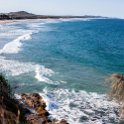 2012OCT16 ~ Coolum Beach