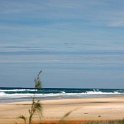 AUS QLD FraserIsland 2010SEPT17 CathedralColouredSands 004 : 2010, 2010 - No Doot Aboot It Eh! Tour, 2010 Sydney Golden Oldies, Alice Springs Dingoes Rugby Union Football Club, Australia, Cathedral Coloured Sands, Date, Fraser Island, Golden Oldies Rugby Union, Month, Places, QLD, Rugby Union, September, Sports, Teams, Trips, Year
