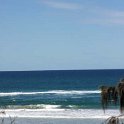 AUS QLD FraserIsland 2010SEPT17 CathedralColouredSands 011 : 2010, 2010 - No Doot Aboot It Eh! Tour, 2010 Sydney Golden Oldies, Alice Springs Dingoes Rugby Union Football Club, Australia, Cathedral Coloured Sands, Date, Fraser Island, Golden Oldies Rugby Union, Month, Places, QLD, Rugby Union, September, Sports, Teams, Trips, Year