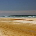 AUS QLD FraserIsland 2010SEPT17 CathedralColouredSands 013 : 2010, 2010 - No Doot Aboot It Eh! Tour, 2010 Sydney Golden Oldies, Alice Springs Dingoes Rugby Union Football Club, Australia, Cathedral Coloured Sands, Date, Fraser Island, Golden Oldies Rugby Union, Month, Places, QLD, Rugby Union, September, Sports, Teams, Trips, Year