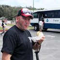 AUS QLD FraserIsland 2010SEPT17 EurongBeachResort 003 : 2010, 2010 - No Doot Aboot It Eh! Tour, 2010 Sydney Golden Oldies, Alice Springs Dingoes Rugby Union Football Club, Australia, Date, Eurong Beach Resort, Fraser Island, Golden Oldies Rugby Union, Month, Places, QLD, Rugby Union, September, Sports, Teams, Trips, Year
