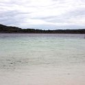 2010SEPT17 - Lake Birrabeen