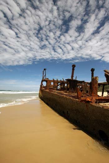 AUS QLD FraserIsland 2010SEPT17 MahenoWreck 006