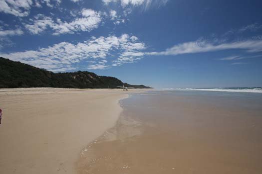 AUS QLD FraserIsland 2010SEPT17 MahenoWreck 009
