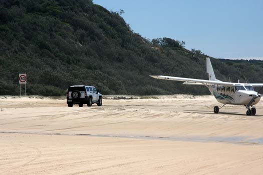 AUS QLD FraserIsland 2010SEPT17 MahenoWreck 010
