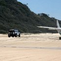 AUS QLD FraserIsland 2010SEPT17 MahenoWreck 010  Attempts were made to refloat the Maheno unsuccessfully and eventually it was left abandoned on what is now known as 75-mile beach. : 2010, 2010 - No Doot Aboot It Eh! Tour, 2010 Sydney Golden Oldies, Alice Springs Dingoes Rugby Union Football Club, Australia, Date, Fraser Island, Golden Oldies Rugby Union, Maheno Wreck, Month, Places, QLD, Rugby Union, September, Sports, Teams, Trips, Year