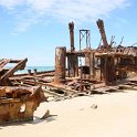 AUS_QLD_FraserIsland_2010SEPT17_MahenoWreck_011.jpg