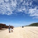 AUS QLD FraserIsland 2010SEPT17 MahenoWreck 013 : 2010, 2010 - No Doot Aboot It Eh! Tour, 2010 Sydney Golden Oldies, Alice Springs Dingoes Rugby Union Football Club, Australia, Date, Fraser Island, Golden Oldies Rugby Union, Maheno Wreck, Month, Places, QLD, Rugby Union, September, Sports, Teams, Trips, Year