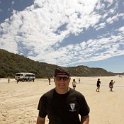 AUS QLD FraserIsland 2010SEPT17 MahenoWreck 016 : 2010, 2010 - No Doot Aboot It Eh! Tour, 2010 Sydney Golden Oldies, Alice Springs Dingoes Rugby Union Football Club, Australia, Date, Fraser Island, Golden Oldies Rugby Union, Maheno Wreck, Month, Places, QLD, Rugby Union, September, Sports, Teams, Trips, Year