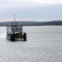 AUS QLD FraserIsland 2010SEPT17 WanggoolbaCreek 001  The only way on and off the island is via the use of the  Fraser Island Ferries  and with one company owning the ferries, resorts and shops on the island, they have a captive audience. : 2010, 2010 - No Doot Aboot It Eh! Tour, 2010 Sydney Golden Oldies, Alice Springs Dingoes Rugby Union Football Club, Australia, Date, Fraser Island, Golden Oldies Rugby Union, Month, Places, QLD, Rugby Union, September, Sports, Teams, Trips, Wanggoolba Creek, Year