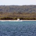 AUS QLD FraserIsland 2010SEPT17 WanggoolbaCreek 005 : 2010, 2010 - No Doot Aboot It Eh! Tour, 2010 Sydney Golden Oldies, Alice Springs Dingoes Rugby Union Football Club, Australia, Date, Fraser Island, Golden Oldies Rugby Union, Month, Places, QLD, Rugby Union, September, Sports, Teams, Trips, Wanggoolba Creek, Year
