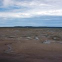 AUS QLD FraserIsland 2010SEPT17 WanggoolbaCreek 013 : 2010, 2010 - No Doot Aboot It Eh! Tour, 2010 Sydney Golden Oldies, Alice Springs Dingoes Rugby Union Football Club, Australia, Date, Fraser Island, Golden Oldies Rugby Union, Month, Places, QLD, Rugby Union, September, Sports, Teams, Trips, Wanggoolba Creek, Year