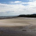AUS QLD FraserIsland 2010SEPT17 WanggoolbaCreek 014 : 2010, 2010 - No Doot Aboot It Eh! Tour, 2010 Sydney Golden Oldies, Alice Springs Dingoes Rugby Union Football Club, Australia, Date, Fraser Island, Golden Oldies Rugby Union, Month, Places, QLD, Rugby Union, September, Sports, Teams, Trips, Wanggoolba Creek, Year