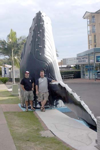 AUS QLD HerveyBay 2010SEPT17 001