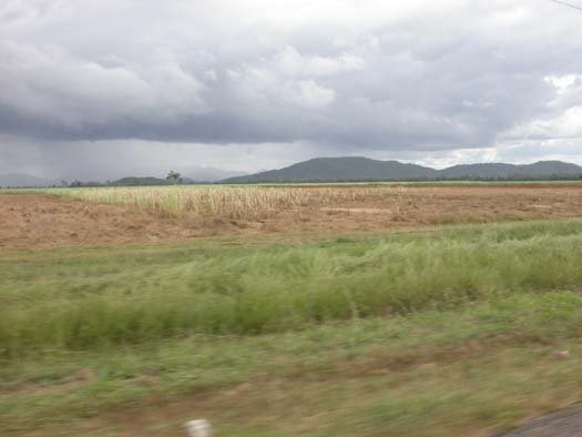AUS QLD Ingham 2003APR17 004