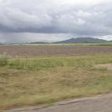 AUS QLD Ingham 2003APR17 001  Ingham is sugar cane country. : 2003, April, Australia, Date, Ingham, Month, Places, QLD, Year