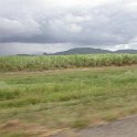 AUS QLD Ingham 2003APR17 003 : 2003, April, Australia, Date, Ingham, Month, Places, QLD, Year