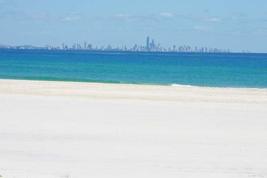 AUS QLD KirraBeach 2006NOV20 003