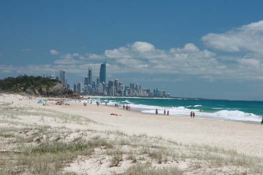 AUS QLD KirraBeach 2006NOV20 005