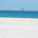 AUS QLD KirraBeach 2006NOV20 003 : 2006, 2006 - Where The Farq Is Fitzy, Australia, Date, Kirra Beach, Month, November, Places, QLD, Trips, Year