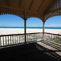 AUS QLD KirraBeach 2006NOV20 004 : 2006, 2006 - Where The Farq Is Fitzy, Australia, Date, Kirra Beach, Month, November, Places, QLD, Trips, Year