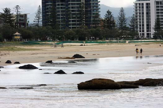 AUS QLD KirraBeach 2009APR22 005