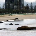 AUS_QLD_KirraBeach_2009APR22_005.jpg