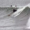 AUS_QLD_KirraBeach_2009APR22_006.jpg