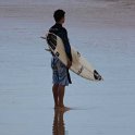 AUS_QLD_KirraBeach_2009APR22_009.jpg