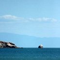 AUS QLD MagneticIsland 2008JUL19 HorseshoeBay 005 : 2009, Australia, Date, Horseshoe Bay, July, Magnetic Island, Month, Places, QLD, Year
