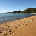 AUS QLD MagneticIsland 2008JUL19 HorseshoeBay 016 : 2009, Australia, Date, Horseshoe Bay, July, Magnetic Island, Month, Places, QLD, Year