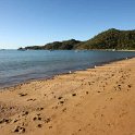 Magnetic Island