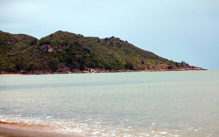 AUS QLD MagneticIsland 2010OCT21 007