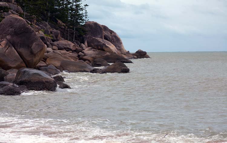 AUS QLD MagneticIsland 2010OCT21 015