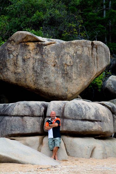 AUS QLD MagneticIsland 2010OCT21 017